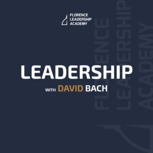 Leadership with David Bach